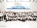 tim-merah-putih-finis-di-peringkat-keempat-ajang-asian-youth-para-games-2021.jpg