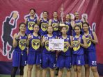 tim-merpati-putri-basket_20170111_154650.jpg