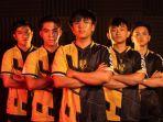 tim-mobile-legend-bang-bang-ap-bren-asal-filipina.jpg