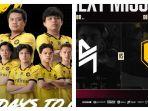 tim-mobile-legends-asal-indonesia-onic-esports-masih-menunggu.jpg