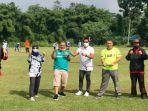 tim-monitoring-iii-koni-kabupaten-bogor.jpg