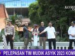 tim-mudik-asyik-kompastv.jpg