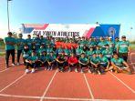 tim-nasional-atletik-muda-indonesia-berhasil.jpg