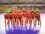 tim-nasional-futsal-wanita-indonesia_20180501_022845.jpg