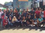 tim-nasional-gulat-indonesia_20180410_144644.jpg
