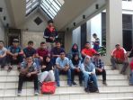 tim-nasional-gulat-indonesia_20180411_211211.jpg