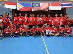 tim-nasional-handball-yunior-indonesia_20180421_232809.jpg