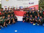 tim-nasional-hoki-indonesia-telah-menunjukkan-prestasi-di-kancah-asia.jpg