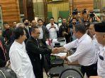 tim-nasional-pemenang-f.jpg