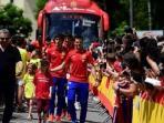 tim-nasional-spanyol_20160527_213417.jpg