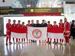 tim-nasional-timnas-mixed-martial-arts-indonesia.jpg