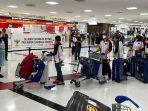tim-olimpiade-indonesia-tiba-di-tokyo.jpg