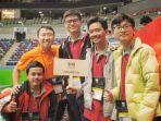 tim-olimpiade-komputer-indonesia-1.jpg