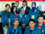 tim-olympiade-catur-indonesia_20181002_222054.jpg