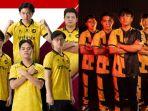 tim-onic-esports-dan-ap-bren-yang-melaju-ke-final-upper-bracket-m5-2023.jpg