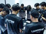 tim-onic-prodigy-berkumpul-sebelum-pertandingan-mdl-season-7.jpg