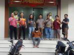 tim-opsnal-macan-gading-polres-bengkulu.jpg