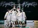 tim-pacific-caesar-di-ibl-2022.jpg