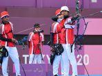 tim-panahan-beregu-putra-indonesia-terhenti-usai-dikalahkan-inggris.jpg