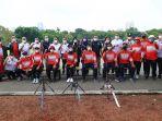 tim-panahan-indonesia-foto-bersama-dengan-kemenpora-dan-noc-indonesia.jpg