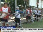 tim-panahan-indonesia_20150722_212925.jpg