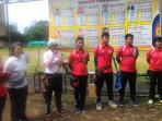 tim-panahan-indonesia_20160726_001352.jpg