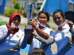 tim-panahan-putri-raih-perunggu-di-kejuaraan-dunia-2016_20160619_092014.jpg