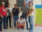 tim-paniki-ringkus-pria-penyebar-foto-tanpa-busana-mantan-pacar.jpg