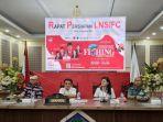 tim-panitia-menggelar-rapat-persiapan-lomba-memancing-v.jpg