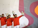 tim-panjat-dinding-indonesia-1-putri-rebut-emas_20180828_014925.jpg