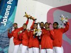 tim-panjat-dinding-indonesia-2-raih-emas_20180827_233531.jpg