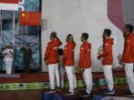 tim-panjat-tebing-putra-indonesia_20180827_230823.jpg