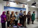 tim-pansel-kpk-nih2_20150525_160749.jpg