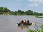 tim-pantau-buaya-sungai-brantas.jpg