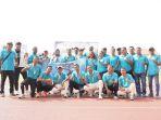 tim-papua-athletics-center-2121.jpg