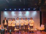 tim-para-calon-presiden-memakarkan-gagasan-menuju-indonesia-emas.jpg