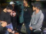 tim-patriot-polres-metro-bekasi-kota-menggelar.jpg