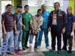 tim-pegasus-3cn-menunjukkan-tersangka-suhartono-43-alias_20180808_113727.jpg