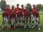 tim-pelajar-indonesia-u-16-kemenpora-kusss.jpg
