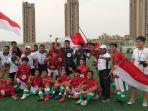 tim-pelajar-indonesia-u-16-kemenpora-ri-pertahankan-gelar-juara-boys-u16-gothia-cup-china.jpg