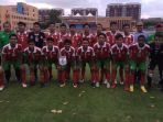 tim-pelajar-indonesia-u-16_20180814_205228.jpg