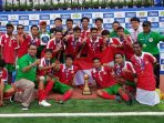 tim-pelajar-indonesia-u-16_20180818_194534.jpg