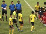 tim-pelajar-indonesia-u-18-gagal-ke-final.jpg