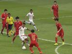 tim-pelajar-indonesia-u-18-kalah-dari-china.jpg
