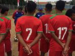 tim-pelajar-kemenpora-u-16-ke-gothia-cup-china-2018-mulai-berlatih_20180807_220824.jpg