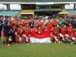 tim-pelajar-u-16-juara-borneo-cup-2017-di-kinabalu_20171008_020326.jpg