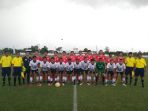 tim-pelajar-u-16-tahan-imbang-timnas-timor-leste-u-16_20171216_193428.jpg