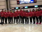 tim-pelatnas-soft-tenis-indonesia-ikut-turnamen-jerman-terbuka-2018_20180528_191917.jpg