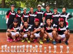 tim-pelatnas-soft-tenis-indonesia-yang-disiapkan-ke-ag-2018_20180606_002951.jpg
