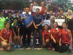 tim-pelatnas-soft-tenis-indonesia.jpg